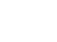 Osons clothes - Logo